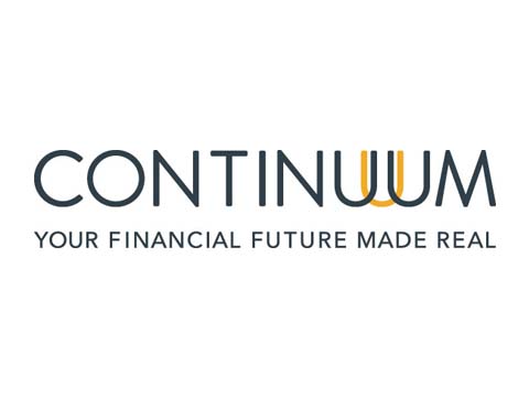 Continuum