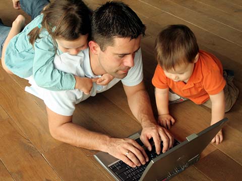 Life Insurance