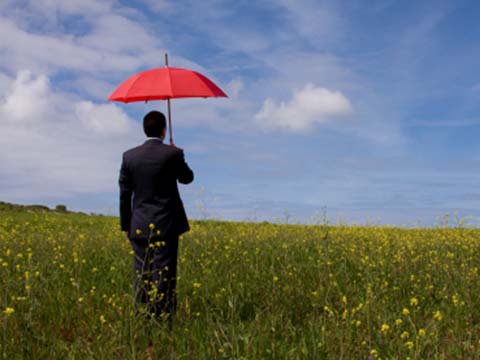 Protecting your business & your employees