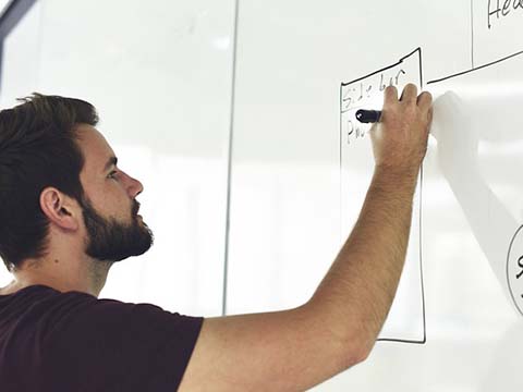 Workplace Solutions for Employers