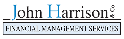 John Harrison & Company logo